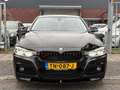 BMW 318 3-serie 318i Luxury | 19” LMV | Xenon | Leder | Na Noir - thumbnail 2