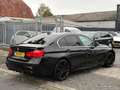 BMW 318 3-serie 318i Luxury | 19” LMV | Xenon | Leder | Na Noir - thumbnail 23