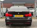 BMW 318 3-serie 318i Luxury | 19” LMV | Xenon | Leder | Na Noir - thumbnail 5