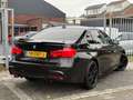 BMW 318 3-serie 318i Luxury | 19” LMV | Xenon | Leder | Na Noir - thumbnail 18