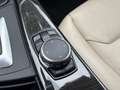 BMW 318 3-serie 318i Luxury | 19” LMV | Xenon | Leder | Na Noir - thumbnail 29