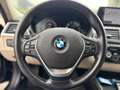 BMW 318 3-serie 318i Luxury | 19” LMV | Xenon | Leder | Na Noir - thumbnail 32