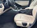 BMW 318 3-serie 318i Luxury | 19” LMV | Xenon | Leder | Na Noir - thumbnail 11