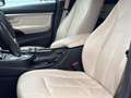 BMW 318 3-serie 318i Luxury | 19” LMV | Xenon | Leder | Na Noir - thumbnail 12