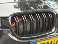 BMW 318 3-serie 318i Luxury | 19” LMV | Xenon | Leder | Na Noir - thumbnail 38