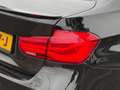 BMW 318 3-serie 318i Luxury | 19” LMV | Xenon | Leder | Na Noir - thumbnail 27