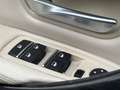 BMW 318 3-serie 318i Luxury | 19” LMV | Xenon | Leder | Na Noir - thumbnail 35