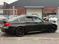 BMW 318 3-serie 318i Luxury | 19” LMV | Xenon | Leder | Na Noir - thumbnail 22