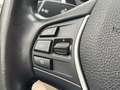 BMW 318 3-serie 318i Luxury | 19” LMV | Xenon | Leder | Na Noir - thumbnail 33