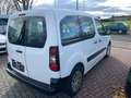 Citroen Berlingo Live aus 1.Hand mit Scheckheft Weiß - thumbnail 4