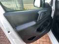 Citroen Berlingo Live aus 1.Hand mit Scheckheft Weiß - thumbnail 5