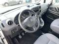 Citroen Berlingo Live aus 1.Hand mit Scheckheft Weiß - thumbnail 6