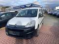 Citroen Berlingo Live aus 1.Hand mit Scheckheft Weiß - thumbnail 2