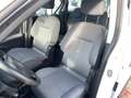 Citroen Berlingo Live aus 1.Hand mit Scheckheft Weiß - thumbnail 7