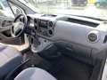 Citroen Berlingo Live aus 1.Hand mit Scheckheft Weiß - thumbnail 11