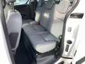 Citroen Berlingo Live aus 1.Hand mit Scheckheft Weiß - thumbnail 8