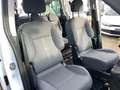 Citroen Berlingo Live aus 1.Hand mit Scheckheft Weiß - thumbnail 13