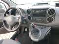 Citroen Berlingo Live aus 1.Hand mit Scheckheft Weiß - thumbnail 12