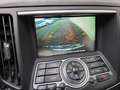 Infiniti G37 G 37 Coupe Aut. Leder/Navi/Schiebedach Grau - thumbnail 9