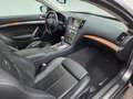 Infiniti G37 G 37 Coupe Aut. Leder/Navi/Schiebedach Grau - thumbnail 12