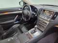 Infiniti G37 G 37 Coupe Aut. Leder/Navi/Schiebedach Grau - thumbnail 13