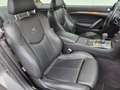Infiniti G37 G 37 Coupe Aut. Leder/Navi/Schiebedach Grau - thumbnail 14