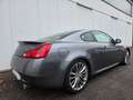 Infiniti G37 G 37 Coupe Aut. Leder/Navi/Schiebedach Grau - thumbnail 11