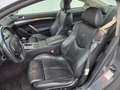 Infiniti G37 G 37 Coupe Aut. Leder/Navi/Schiebedach Grau - thumbnail 5