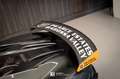 McLaren 570S GT4 Chassis 106 - thumbnail 10