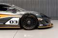 McLaren 570S GT4 Chassis 106 - thumbnail 3