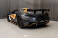 McLaren 570S GT4 Chassis 106 - thumbnail 15