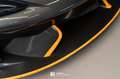 McLaren 570S GT4 Chassis 106 - thumbnail 12