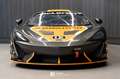 McLaren 570S GT4 Chassis 106 - thumbnail 7
