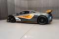 McLaren 570S GT4 Chassis 106 - thumbnail 6