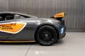 McLaren 570S GT4 Chassis 106 - thumbnail 8
