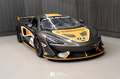 McLaren 570S GT4 Chassis 106 - thumbnail 2
