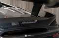 McLaren 570S GT4 Chassis 106 - thumbnail 14