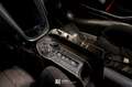 McLaren 570S GT4 Chassis 106 - thumbnail 20