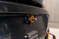 McLaren 570S GT4 Chassis 106 - thumbnail 22