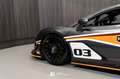 McLaren 570S GT4 Chassis 106 - thumbnail 9