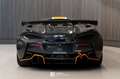 McLaren 570S GT4 Chassis 106 - thumbnail 13