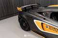 McLaren 570S GT4 Chassis 106 - thumbnail 11