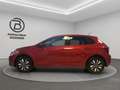 Volkswagen Polo 1.0TSI Goal ACC LED PDC Rosso - thumbnail 8
