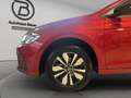 Volkswagen Polo 1.0TSI Goal ACC LED PDC Rosso - thumbnail 9