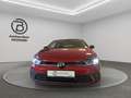 Volkswagen Polo 1.0TSI Goal ACC LED PDC Rosso - thumbnail 7