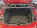 Volkswagen Polo 1.0TSI Goal ACC LED PDC Rosso - thumbnail 6