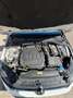 Volkswagen Golf Golf 2.0TDI R-Line DSG 110kW R-Line Blanco - thumbnail 7