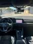 Volkswagen Golf Golf 2.0TDI R-Line DSG 110kW R-Line Blanco - thumbnail 13