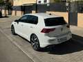 Volkswagen Golf Golf 2.0TDI R-Line DSG 110kW R-Line Blanco - thumbnail 3