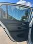 Volkswagen Golf Golf 2.0TDI R-Line DSG 110kW R-Line Blanco - thumbnail 12